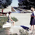 Insightful Photos of 1960s Afghanistan Reveal What Life Was Like Before the Taliban