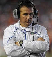 The Urban Meyer to Ohio State meme just won't die. The Urban Meyer to Ohio State meme just won't die.