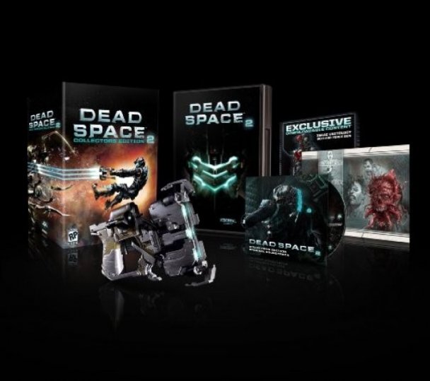 Dead_Space_2_Collectors_Edition_Plasma_Cutter_Pictures.jpg