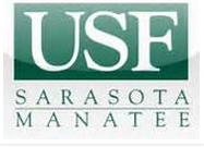 USFSM  Sarasota Manatee