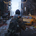 Tom Clancy's The Division - Gameplay 