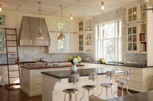 Eclectic Victorian Kitchen Inspiration 1920 S Style