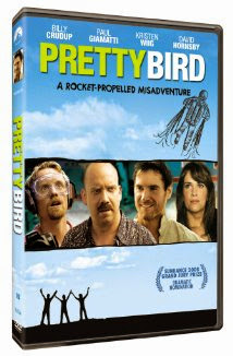 Pretty Bird (2008) full movIe free onlIne watch Pretty Bird (2008) poster
