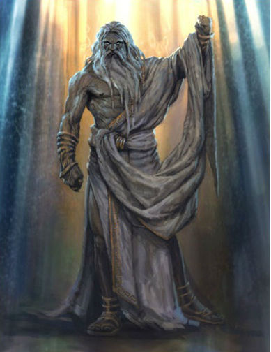 Θεός Πλούτωνας ή Άδης Θεός Πλούτωνας ή Άδης