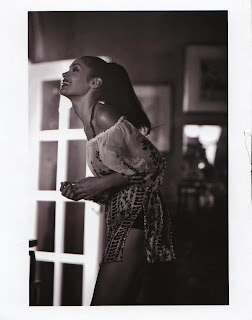 models cache maike evers rogue magazine august 2007 issue models cache maike evers rogue magazine august 2007 issue