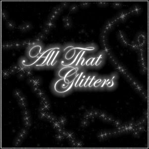 All That Glitters Welcome -- Home Page