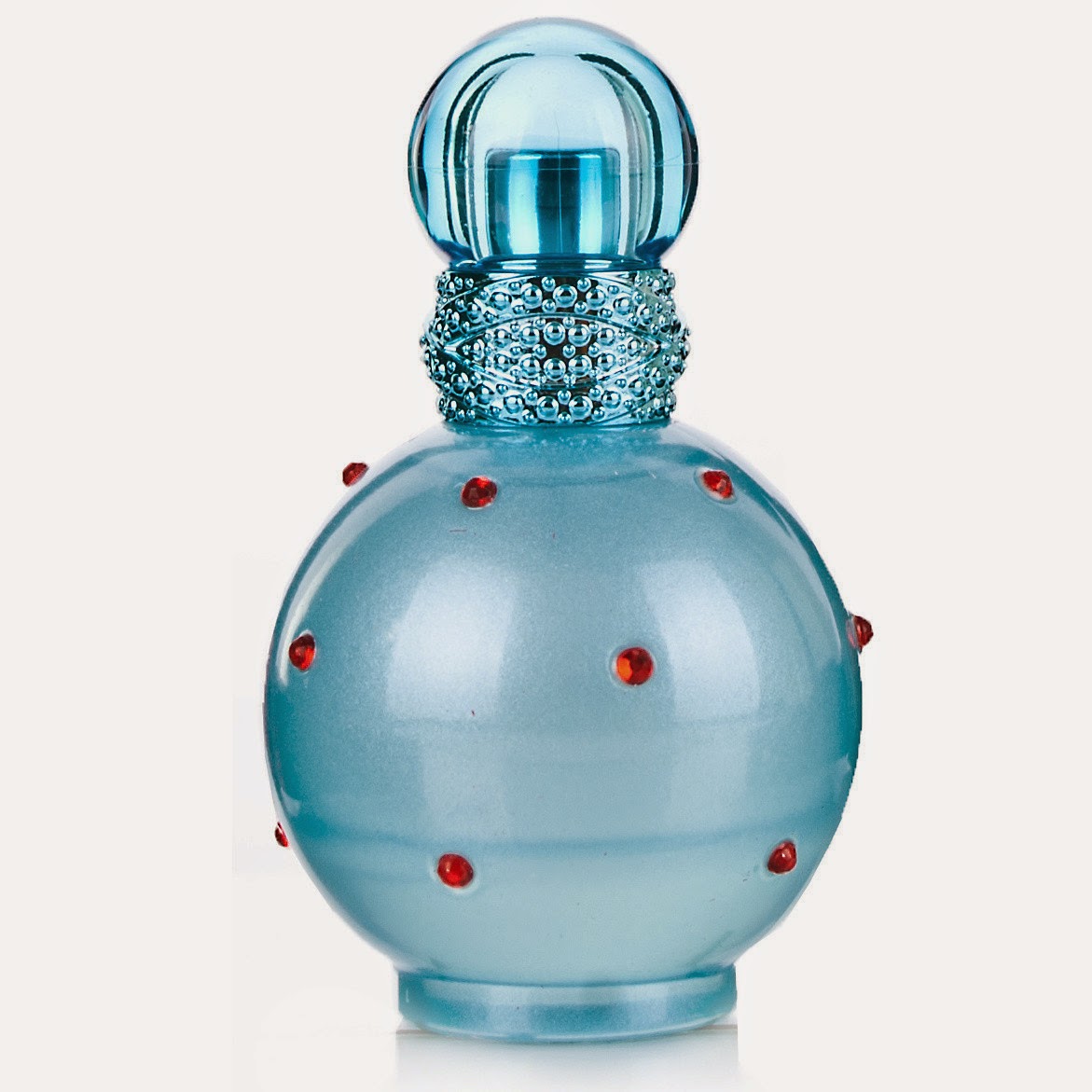 Perfume para Mulher Sedutora Circus Fantasy Britney Spears