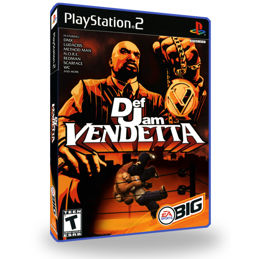 def jam ps2 iso google drive def jam ps2 iso google drive