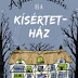 M. C. Beaton - Agatha Raisin és a kísértetház