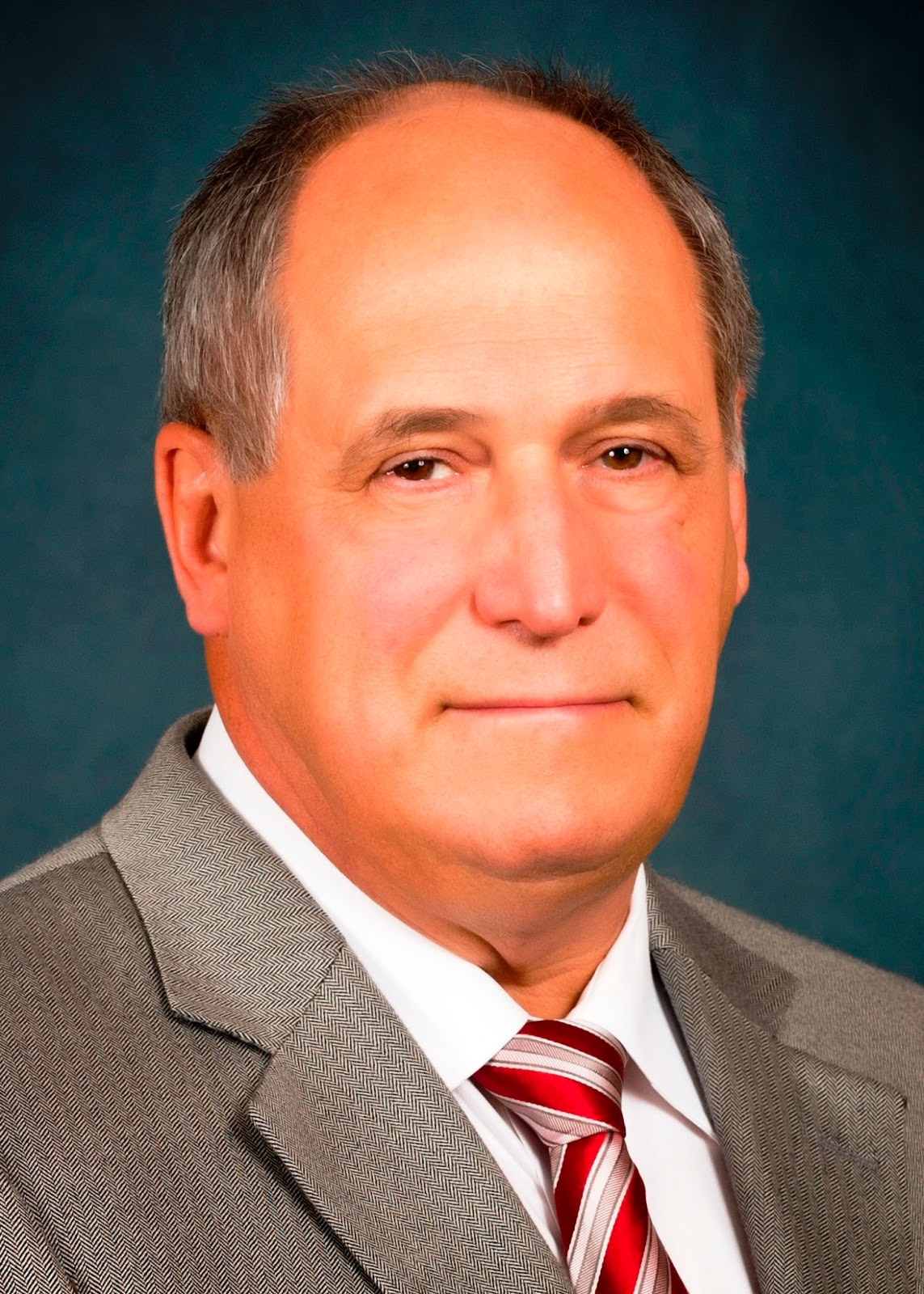 The YES! Weekly Blog Novant Health names new senior vicepresident