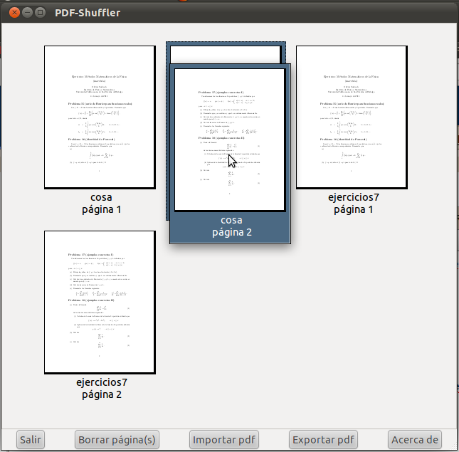 Como Borrar Pagina De Pdf Download Como Borrar Pagina De Pdf Download