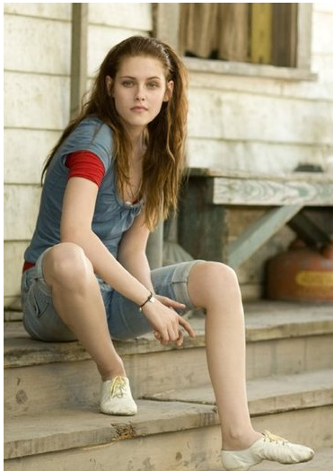 Kristen Stewart - Página 36 Captura+de+pantalla+2012-04-08+a+las+10.19.39