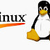 Perintah Dasar Sistem Operasi Linux