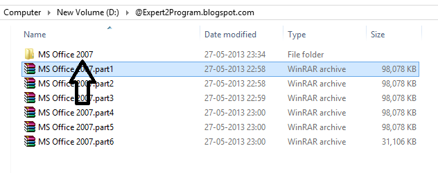 Microsoft Office Professional 2007 Keygen.(new).rar Microsoft Office Professional 2007 Keygen.(new).rar