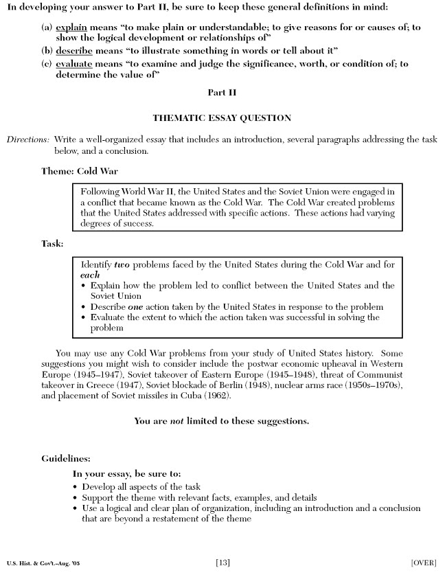 SoCal MMA & Fitness Macbeth theme essay outline help » SoCal MMA ...