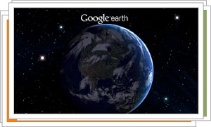 google earth download offline