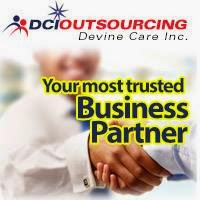 DCI Solutions Beyond Expectations