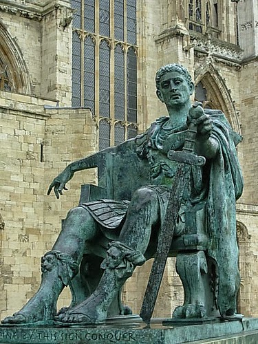 Bíblia™ Concílio de Nicéia, a igreja católica romana, mãe das evangélicas