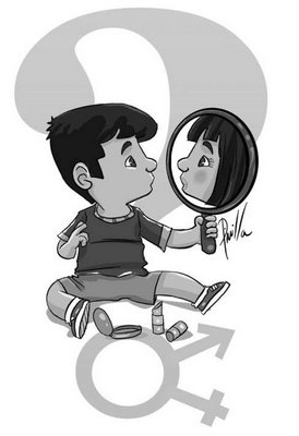 external image EL_AMA%7E1.JPG