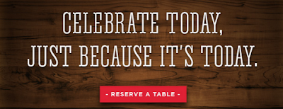 Maggiano's coupon code