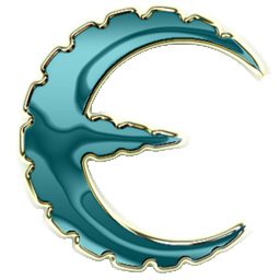 برنامج Cheat Engine 6.2 برنامج Cheat Engine 6.2