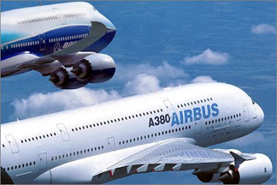 [Internacional] UE detalha medidas tomadas em disputa Airbus vs Boeing na OMC  Boeing+vs++airbus