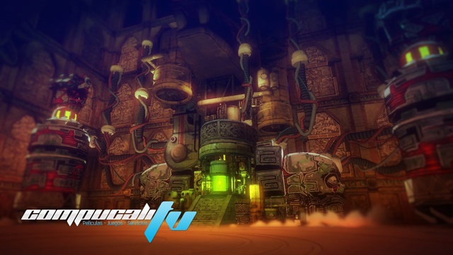 Yaiba Ninja Gaiden Z PS3 Region USA Español Yaiba Ninja Gaiden Z PS3 Region USA Español