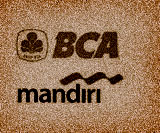 batik madura