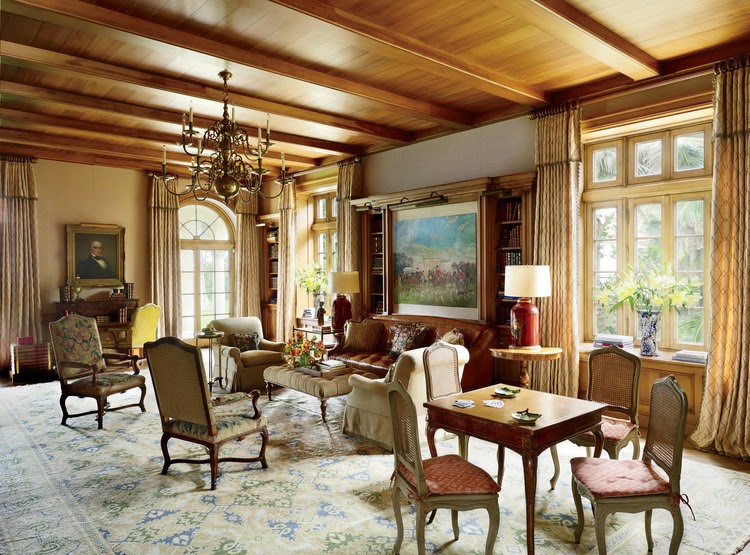 florida home interiors decor inspiration palm florida home by david florida home interiors decor inspiration palm florida home by david