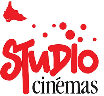 Studio cinémas Tours