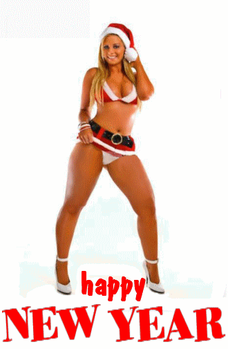 Sat 17 Dec 2016 - 20:35.MichaelManaloLazo. Rry+christmas+blog+Animated+Clipart+Cartoon+eCard+Sexy+blonde+girl+Free+download+graphic+arts+Happy+New+Year+2012+Ecards+free+Cards+images,+Gifs