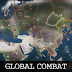 Download 1941: Axis & Allies v1.0.5 Android Apk Full