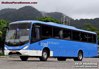 Os Ideales ex-Guanabara no Rio de Janeiro 8 02