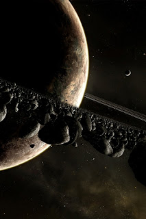 iphone wallpaper background