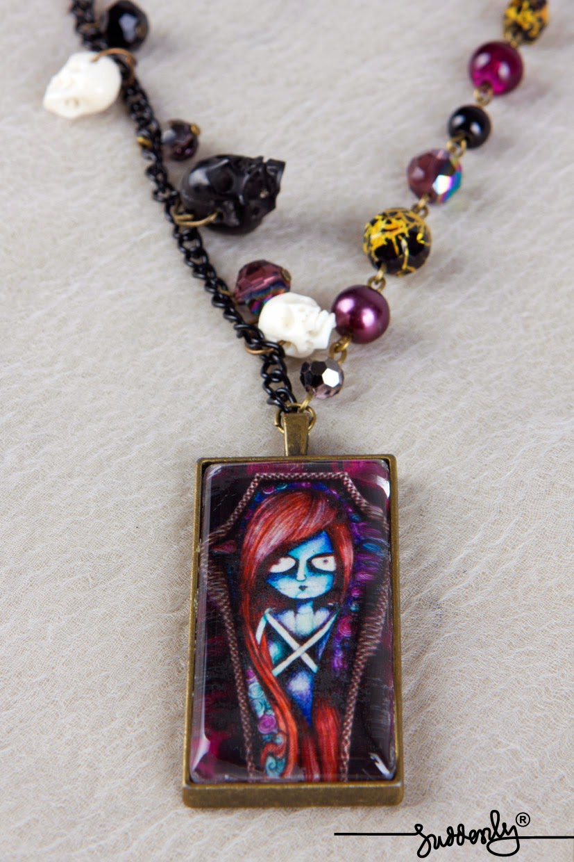 skull and bones coffin skull and bones coffin