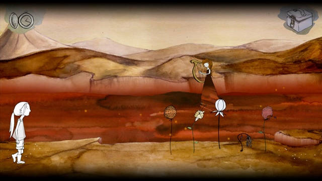 The Rivers of Alice Extended Version PC Full Español