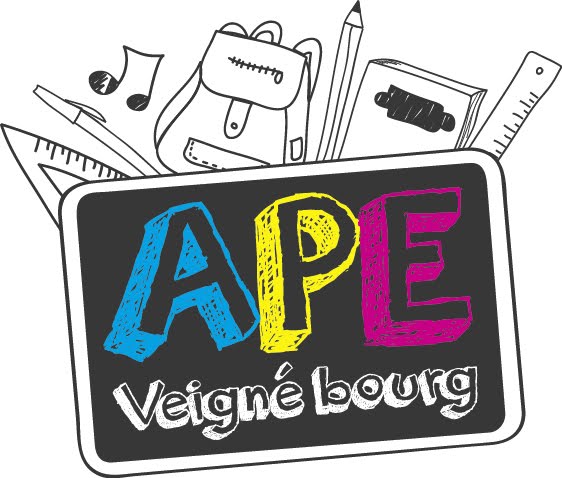 Association des Parents d'Elèves du Bourg de Veigné