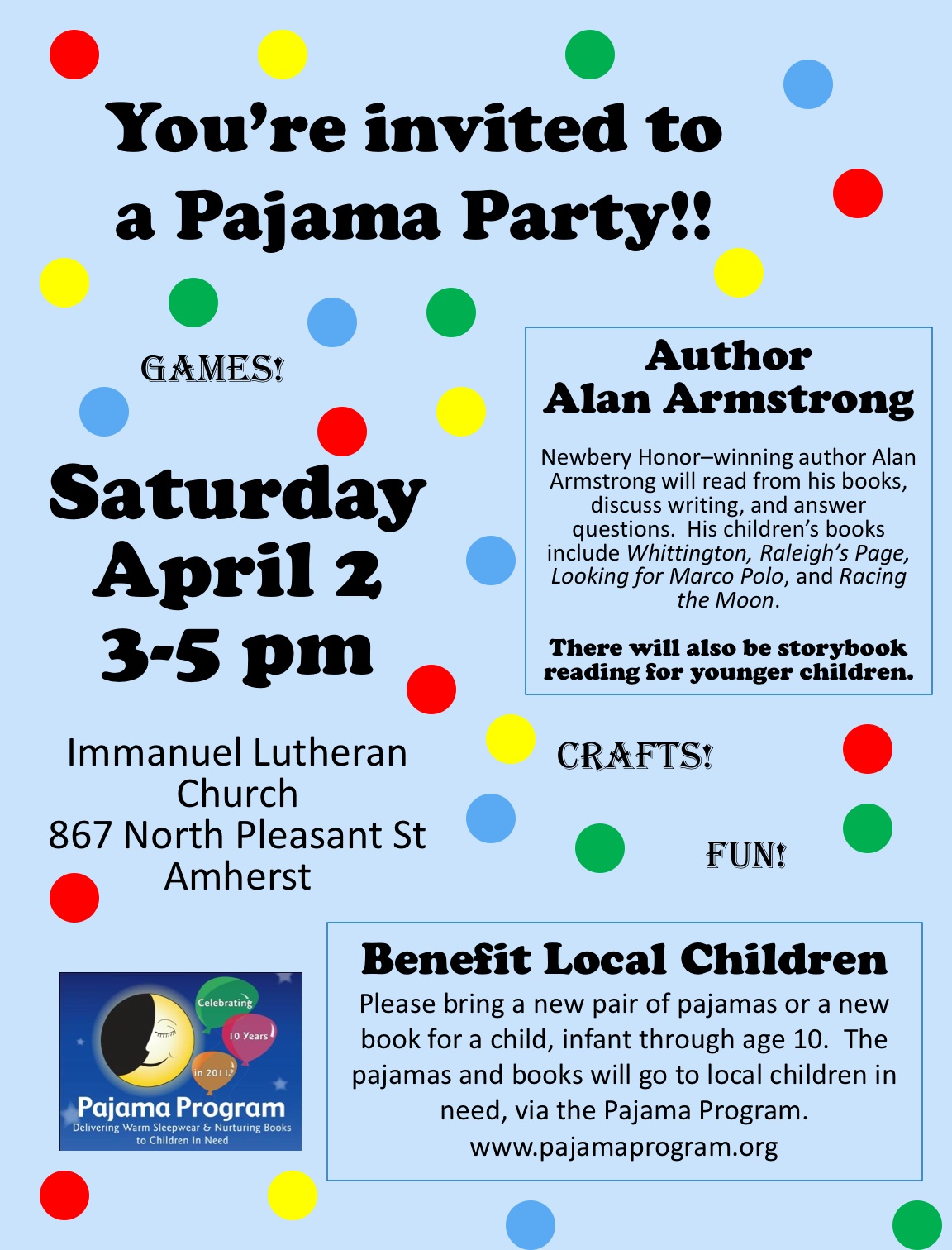 Pyjama+party+invite