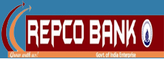 Repco Bank Recruitment 2014 www.lvbank.com Probationary Officer(PO) and Junior Assistant/ Clerk posts Advertisement Repco Bank Recruitment 2014 Repco Bank Probationary Officer (PO) and Junior Assistant/ Clerk posts Govt. Job Alert