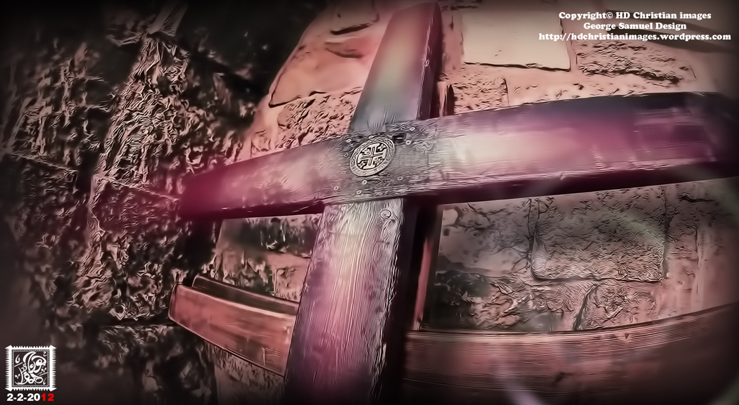 احدث خلفيات 2012 بتقنيه تصميم George+Samuel(124).j