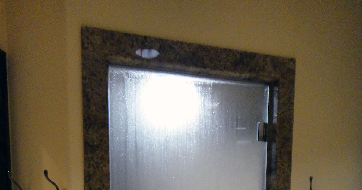 Worth Pinning Steaming out the toxins