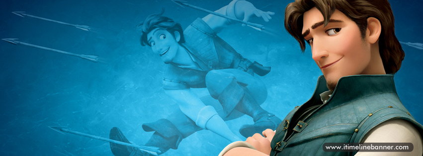 tangled disney eugene