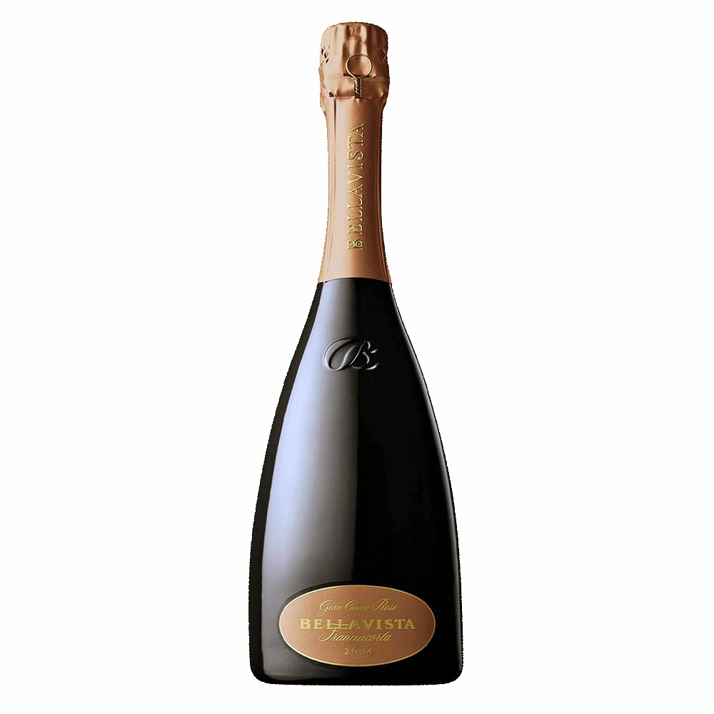 Franciacorta