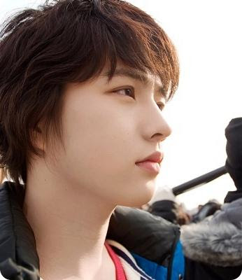 Hye Sung Kim