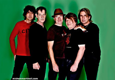 The Fixx - Anyone Else Lyrics + Letras + Lirik + Tekst + Text + Testo + Paroles + Source: Lyrics-Video-Music.blogspot.com + Video Music Song Lyrics The Fixx - Anyone Else