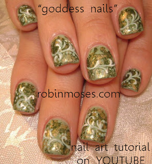 "goddess nails" "greek goddess nails" "simple daisy nail art" "rasta nail art" "weed nail art" "mary jane nail art" the chronic nail art blunt smoke goddess "moon and stars nail art" "mother goddess nail art" "goddess nail" "space nail art" "stars nail art" "black and silver nail art design" "nails done with eyeshadow"