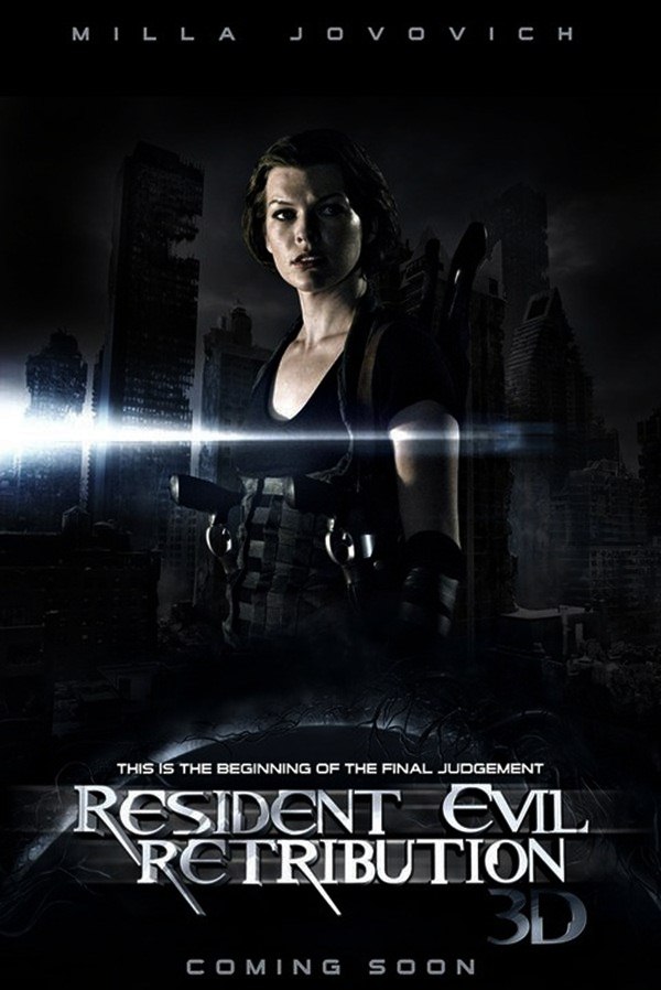 Resident Evil Retribution Xvid Ac3 Adtrg