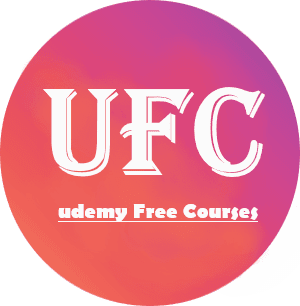 uFree Courses