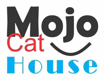 Penitipan Kucing Bandung - MojoCatHouse