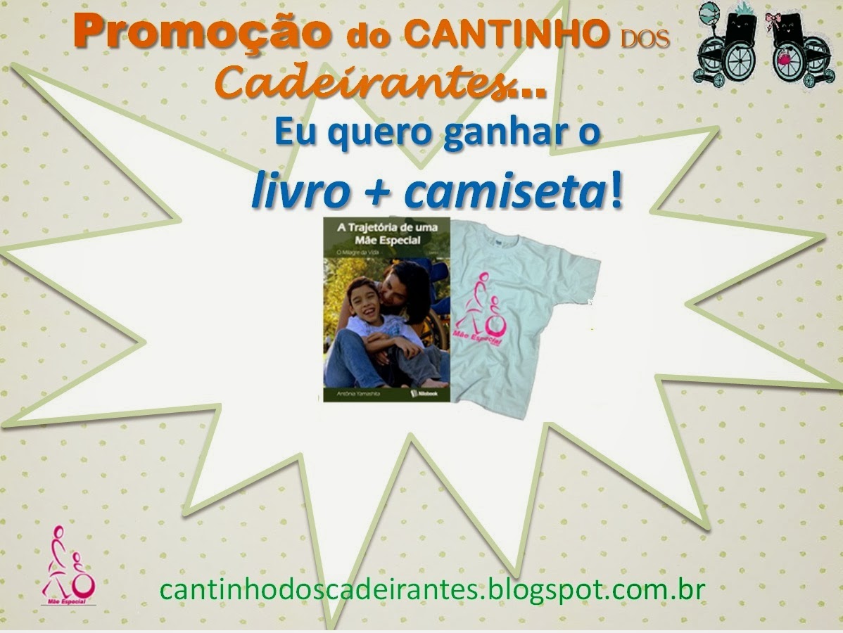 Aposentadoria Como Saber Qual E Quando Posso Pedir A Minha | aposentadoria como saber qual e quando posso pedir a minha Aposentadoria Como Saber Qual E Quando Posso Pedir A Minha | aposentadoria como saber qual e quando posso pedir a minha